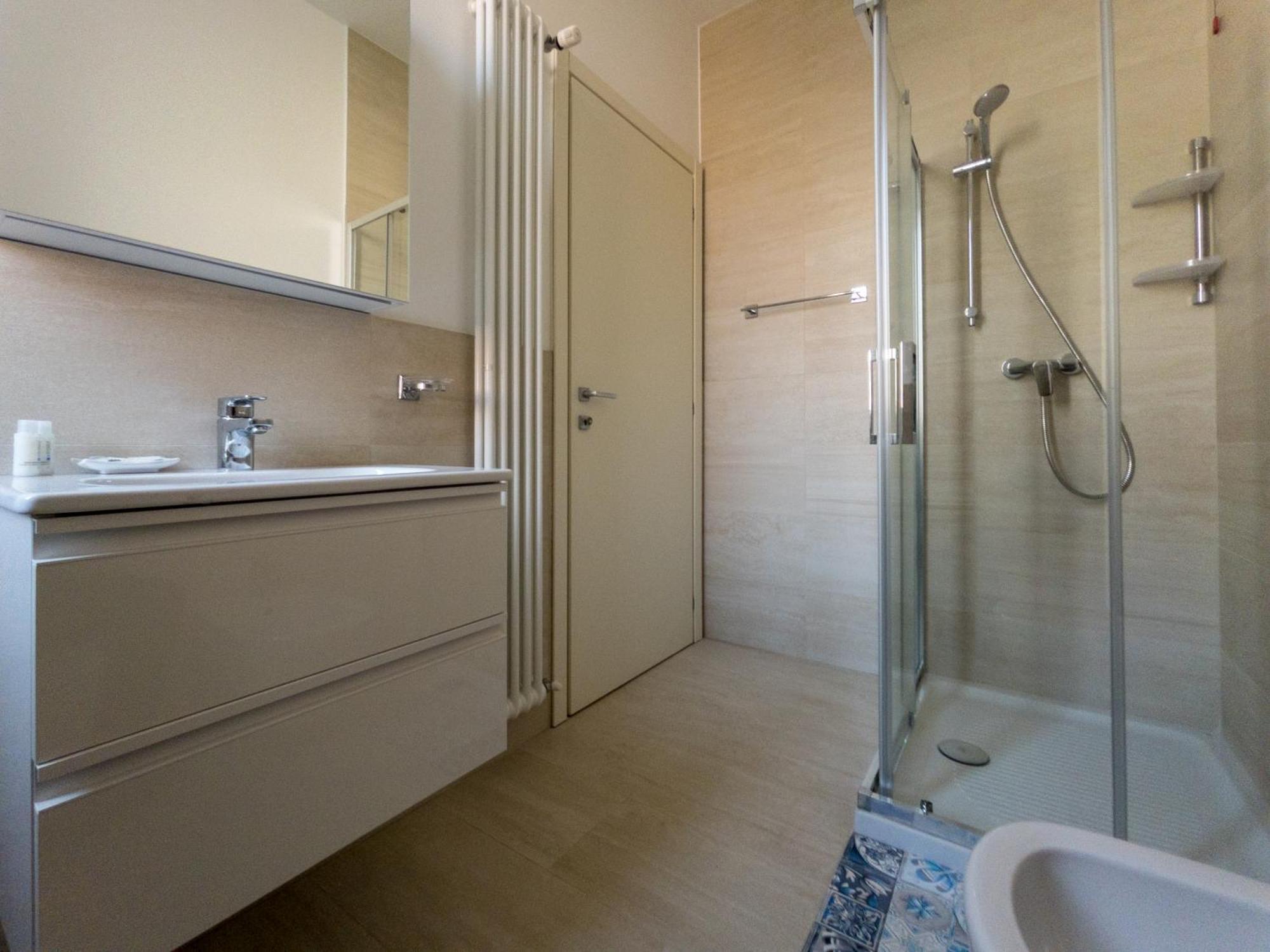 Rrrapido Holy Suites And Rooms - Via Sardegna Мілан Екстер'єр фото