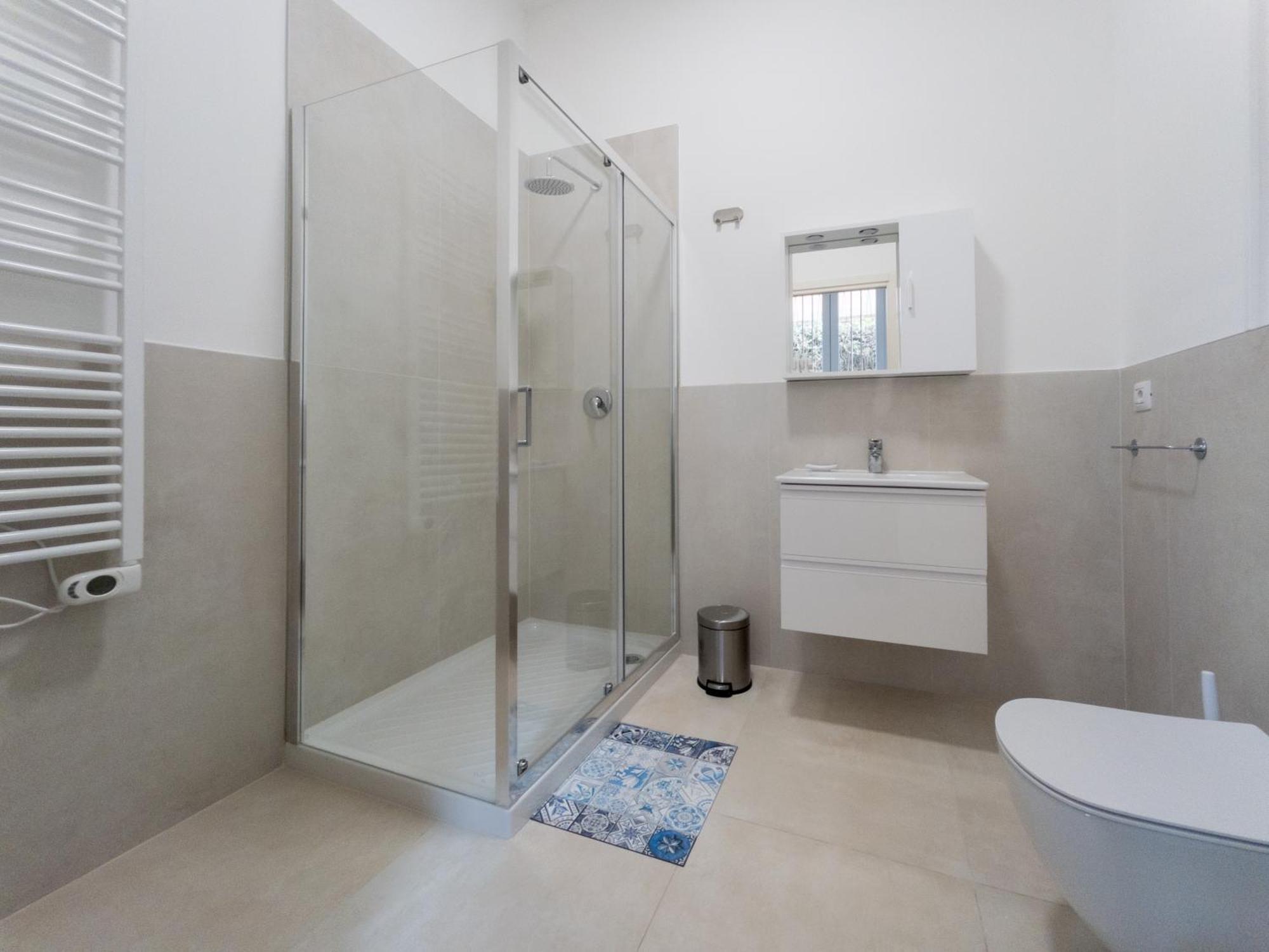 Rrrapido Holy Suites And Rooms - Via Sardegna Мілан Екстер'єр фото
