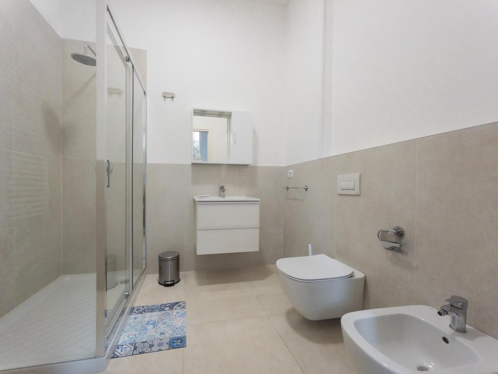 Rrrapido Holy Suites And Rooms - Via Sardegna Мілан Екстер'єр фото